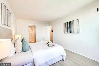 5225 Pooks Hill Road #1015S, Bethesda, MD 20814 - Photo 24