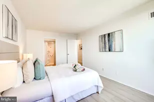 5225 Pooks Hill Rd, Bethesda, MD 20814 - Photo 24