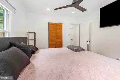 4313 Ivy Glen Road, Silver Spring, MD 20906 - Photo 16