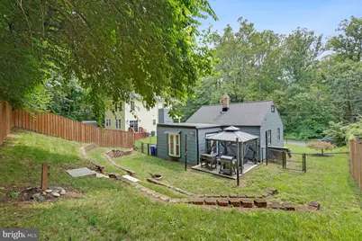 4313 Ivy Glen Road, Silver Spring, MD 20906 - Photo 26