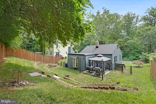4313 Ivy Glen Rd, Silver Spring, MD 20906 - Photo 26