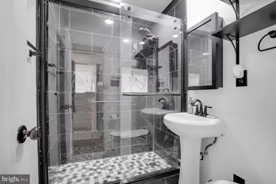 4313 Ivy Glen Road, Silver Spring, MD 20906 - Photo 18