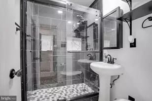 4313 Ivy Glen Rd, Silver Spring, MD 20906 - Photo 18