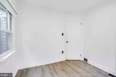 4313 Ivy Glen Road, Silver Spring, MD 20906 - Photo 14