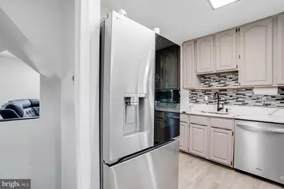 4313 Ivy Glen Road, Silver Spring, MD 20906 - Photo 8