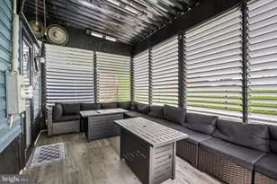4313 Ivy Glen Rd, Silver Spring, MD 20906 - Photo 30