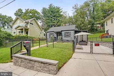 4313 Ivy Glen Road, Silver Spring, MD 20906 - Photo 2