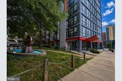 1320 Fenwick Lane #203, Silver Spring, MD 20910 - Photo 1