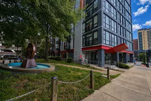1320 Fenwick Ln, Silver Spring, MD 20910 - Photo 1