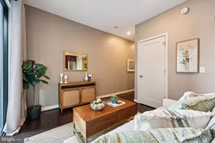 1320 Fenwick Ln, Silver Spring, MD 20910 - Photo 6