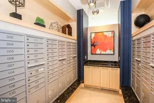 1320 Fenwick Ln, Silver Spring, MD 20910 - Photo 30