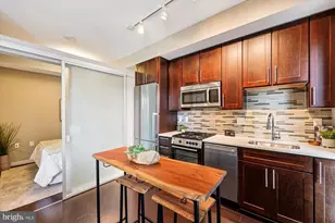 1320 Fenwick Ln, Silver Spring, MD 20910 - Photo 14