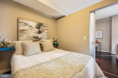 1320 Fenwick Lane #203, Silver Spring, MD 20910 - Photo 16