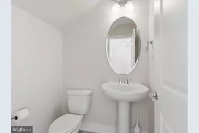 101 Stowe Drive, Gaithersburg, MD 20878 - Photo 24