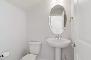 101 Stowe Dr, Gaithersburg, MD 20878 - Photo 24