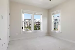 101 Stowe Dr, Gaithersburg, MD 20878 - Photo 18