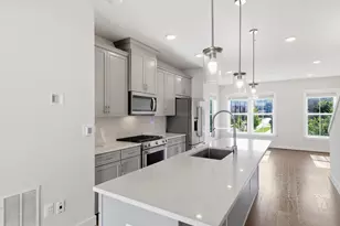 101 Stowe Dr, Gaithersburg, MD 20878 - Photo 10