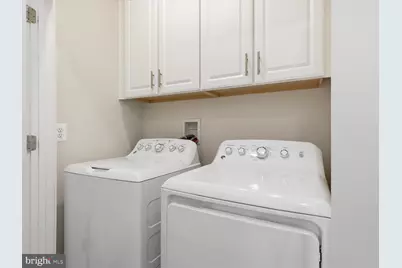 101 Stowe Drive, Gaithersburg, MD 20878 - Photo 22