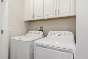 101 Stowe Dr, Gaithersburg, MD 20878 - Photo 22