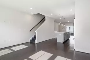 101 Stowe Dr, Gaithersburg, MD 20878 - Photo 14