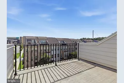 101 Stowe Drive, Gaithersburg, MD 20878 - Photo 26