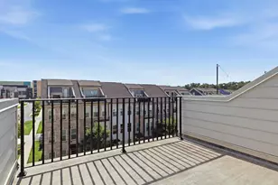 101 Stowe Dr, Gaithersburg, MD 20878 - Photo 26