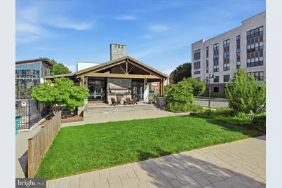 101 Stowe Drive, Gaithersburg, MD 20878 - Photo 34