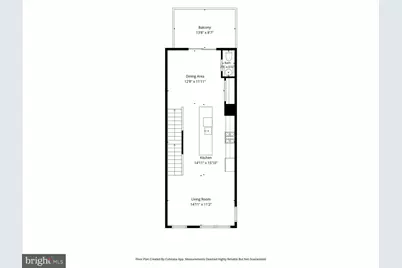 101 Stowe Drive, Gaithersburg, MD 20878 - Photo 28