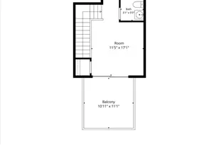 101 Stowe Dr, Gaithersburg, MD 20878 - Photo 30