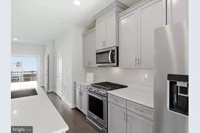 101 Stowe Drive, Gaithersburg, MD 20878 - Photo 12