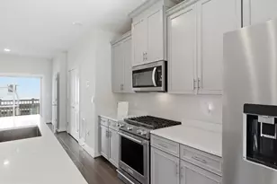 101 Stowe Dr, Gaithersburg, MD 20878 - Photo 12