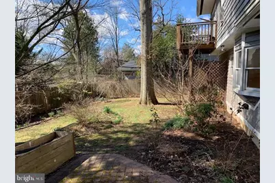 7512 Arden Road, Cabin John, MD 20818 - Photo 24
