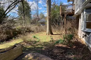 7512 Arden Rd, Cabin John, MD 20818 - Photo 24