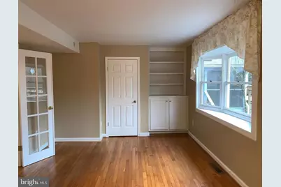 7512 Arden Road, Cabin John, MD 20818 - Photo 10