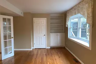 7512 Arden Rd, Cabin John, MD 20818 - Photo 10