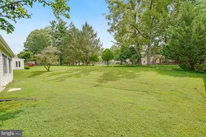 11409 Beechgrove Lane, Potomac, MD 20854 - Photo 30