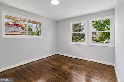 13009 Matey Road, Silver Spring, MD 20906 - Photo 12