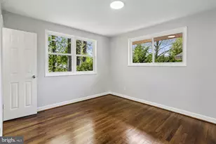 13009 Matey Rd, Silver Spring, MD 20906 - Photo 10