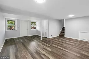 13009 Matey Rd, Silver Spring, MD 20906 - Photo 14