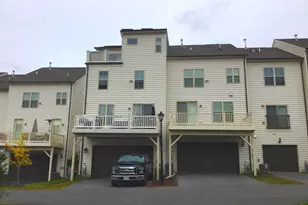 13251 Tivoli Lake Blvd Blvd, Silver Spring, MD 20906 - Photo 26