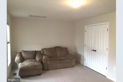 13251 Tivoli Lake Blvd Boulevard, Silver Spring, MD 20906 - Photo 22