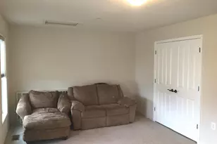 13251 Tivoli Lake Blvd Blvd, Silver Spring, MD 20906 - Photo 22