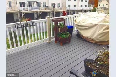 13251 Tivoli Lake Blvd Boulevard, Silver Spring, MD 20906 - Photo 10