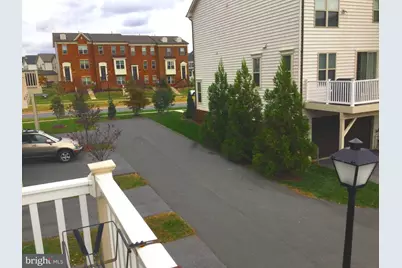 13251 Tivoli Lake Blvd Boulevard, Silver Spring, MD 20906 - Photo 28