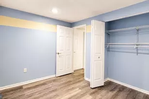 19105 Willow Spring Dr, Germantown, MD 20874 - Photo 14