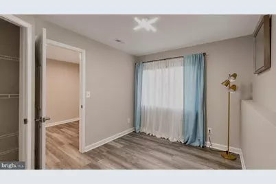 19105 Willow Spring Drive, Germantown, MD 20874 - Photo 22
