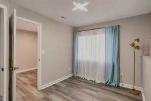 19105 Willow Spring Dr, Germantown, MD 20874 - Photo 22