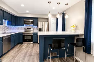 19105 Willow Spring Dr, Germantown, MD 20874 - Photo 2