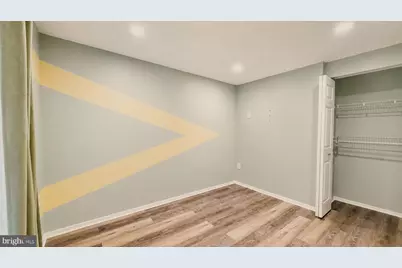 19105 Willow Spring Drive, Germantown, MD 20874 - Photo 16