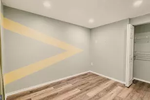19105 Willow Spring Dr, Germantown, MD 20874 - Photo 16